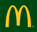 McDonald's Pons